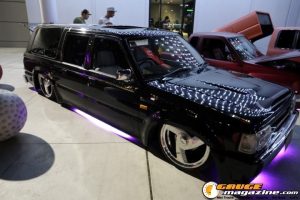SEMA-2025-Kickoff-105