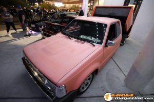 SEMA-2025-Kickoff-106