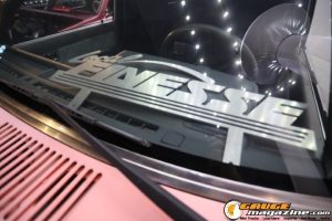 SEMA-2025-Kickoff-107