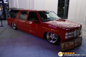 SEMA-2025-Kickoff-108