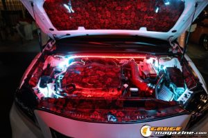 SEMA-2025-Kickoff-109