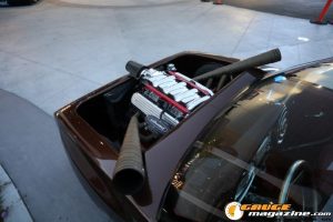 SEMA-2025-Kickoff-11