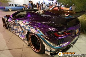 SEMA-2025-Kickoff-110