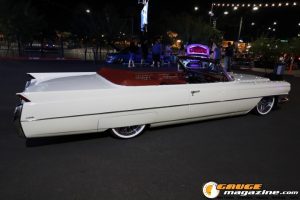 SEMA-2025-Kickoff-112