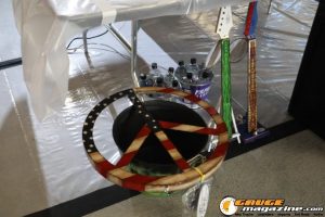 SEMA-2025-Kickoff-114
