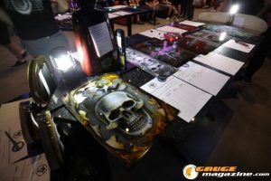 SEMA-2025-Kickoff-117