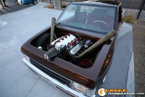 SEMA-2025-Kickoff-12