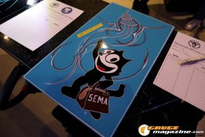 SEMA-2025-Kickoff-125
