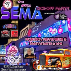 SEMA-2025-Kickoff-127