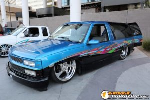 SEMA-2025-Kickoff-128