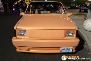 SEMA-2025-Kickoff-13