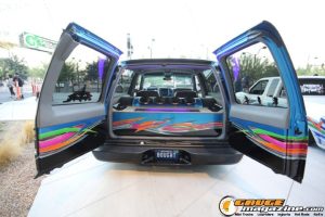 SEMA-2025-Kickoff-130