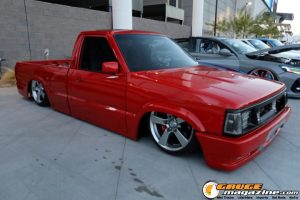 SEMA-2025-Kickoff-131