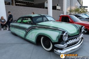 SEMA-2025-Kickoff-133