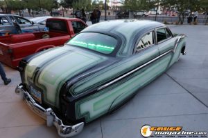 SEMA-2025-Kickoff-134