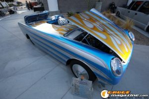 SEMA-2025-Kickoff-135