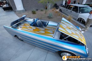 SEMA-2025-Kickoff-137