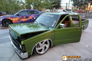 SEMA-2025-Kickoff-138