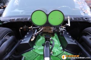 SEMA-2025-Kickoff-139