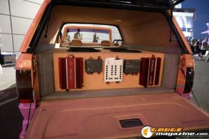 SEMA-2025-Kickoff-14