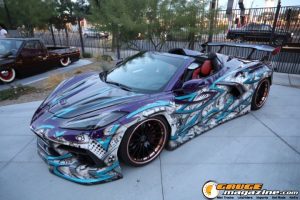 SEMA-2025-Kickoff-140