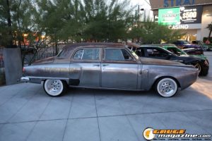 SEMA-2025-Kickoff-141