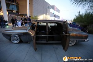 SEMA-2025-Kickoff-143
