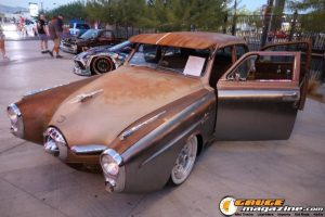 SEMA-2025-Kickoff-144