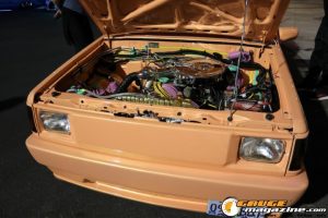 SEMA-2025-Kickoff-146