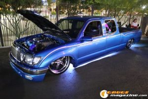 SEMA-2025-Kickoff-147