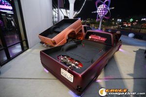 SEMA-2025-Kickoff-148