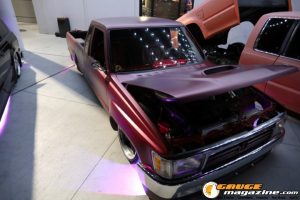 SEMA-2025-Kickoff-149