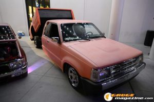 SEMA-2025-Kickoff-150