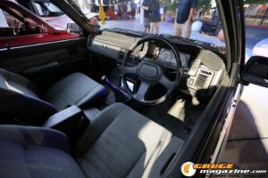 SEMA-2025-Kickoff-16