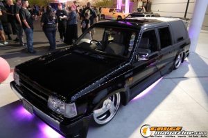 SEMA-2025-Kickoff-17