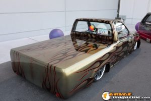 SEMA-2025-Kickoff-172