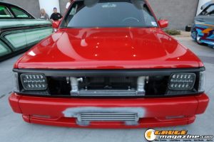 SEMA-2025-Kickoff-173