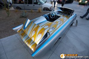 SEMA-2025-Kickoff-174