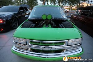 SEMA-2025-Kickoff-175