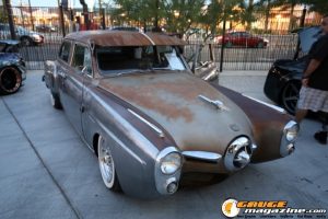 SEMA-2025-Kickoff-176