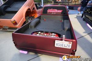 SEMA-2025-Kickoff-178