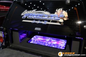 SEMA-2025-Kickoff-18