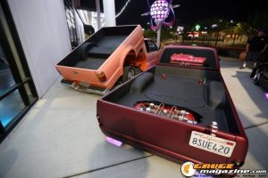 SEMA-2025-Kickoff-19