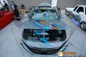 SEMA-2025-Kickoff-2