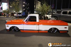 SEMA-2025-Kickoff-24