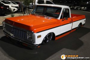 SEMA-2025-Kickoff-25
