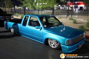 SEMA-2025-Kickoff-26