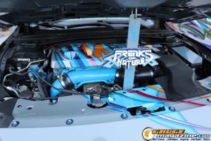 SEMA-2025-Kickoff-3