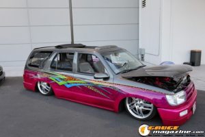 SEMA-2025-Kickoff-31