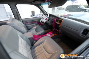 SEMA-2025-Kickoff-32